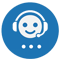 Mondo Digitale